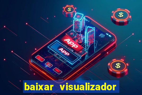 baixar visualizador de fotos do windows